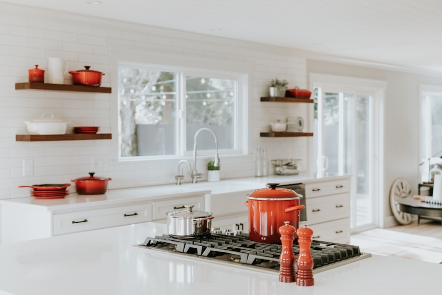 Rent Art and Design